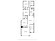 5146 N Leavitt, Chicago, IL 60625