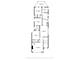 5146 N Leavitt, Chicago, IL 60625