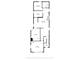 5146 N Leavitt, Chicago, IL 60625
