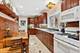 5146 N Leavitt, Chicago, IL 60625