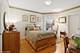 5146 N Leavitt, Chicago, IL 60625