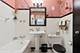 5146 N Leavitt, Chicago, IL 60625