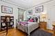 5146 N Leavitt, Chicago, IL 60625