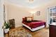 5146 N Leavitt, Chicago, IL 60625