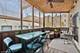 5146 N Leavitt, Chicago, IL 60625