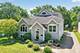 1417 E Joyce, Palatine, IL 60074