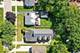 1417 E Joyce, Palatine, IL 60074