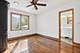 1417 E Joyce, Palatine, IL 60074