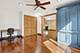 1417 E Joyce, Palatine, IL 60074