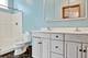 1417 E Joyce, Palatine, IL 60074