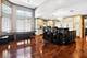 1417 E Joyce, Palatine, IL 60074