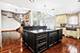 1417 E Joyce, Palatine, IL 60074