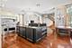 1417 E Joyce, Palatine, IL 60074