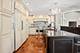 1417 E Joyce, Palatine, IL 60074