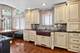 1417 E Joyce, Palatine, IL 60074