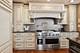 1417 E Joyce, Palatine, IL 60074