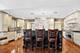 1417 E Joyce, Palatine, IL 60074