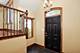 1417 E Joyce, Palatine, IL 60074
