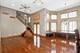 1417 E Joyce, Palatine, IL 60074