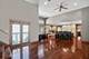 1417 E Joyce, Palatine, IL 60074