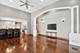 1417 E Joyce, Palatine, IL 60074