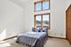 1417 E Joyce, Palatine, IL 60074