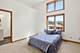 1417 E Joyce, Palatine, IL 60074