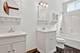 1417 E Joyce, Palatine, IL 60074