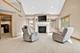 1417 E Joyce, Palatine, IL 60074