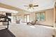 1417 E Joyce, Palatine, IL 60074