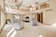 1417 E Joyce, Palatine, IL 60074