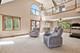 1417 E Joyce, Palatine, IL 60074