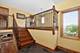 1417 E Joyce, Palatine, IL 60074
