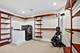 1417 E Joyce, Palatine, IL 60074