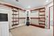1417 E Joyce, Palatine, IL 60074