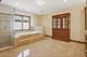 1417 E Joyce, Palatine, IL 60074