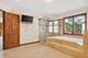 1417 E Joyce, Palatine, IL 60074