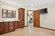 1417 E Joyce, Palatine, IL 60074