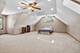 1417 E Joyce, Palatine, IL 60074