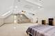 1417 E Joyce, Palatine, IL 60074