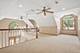 1417 E Joyce, Palatine, IL 60074