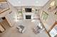 1417 E Joyce, Palatine, IL 60074