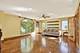 1417 E Joyce, Palatine, IL 60074