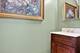 1417 E Joyce, Palatine, IL 60074