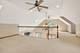 1417 E Joyce, Palatine, IL 60074