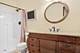 1417 E Joyce, Palatine, IL 60074