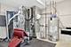 1417 E Joyce, Palatine, IL 60074