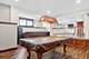 1417 E Joyce, Palatine, IL 60074