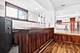 1417 E Joyce, Palatine, IL 60074