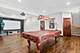 1417 E Joyce, Palatine, IL 60074